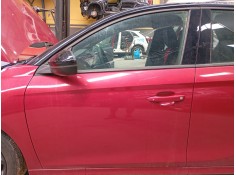 PUERTA DELANTERA IZQUIERDA 