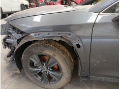 Recambio de aleta delantera izquierda para lexus ux (_aa1_,_ah1_,_ma1_) 300h (mzaa10) referencia OEM IAM   