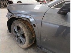 Recambio de aleta delantera izquierda para lexus ux (_aa1_,_ah1_,_ma1_) 300h (mzaa10) referencia OEM IAM    2