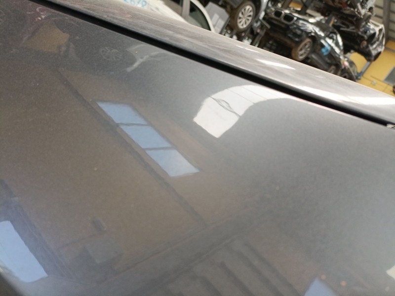 Recambio de aleta delantera izquierda para lexus ux (_aa1_,_ah1_,_ma1_) 300h (mzaa10) referencia OEM IAM   