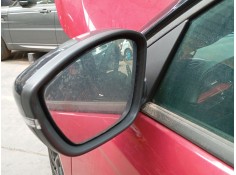 RETROVISOR IZQUIERDO ELECTRICO 
