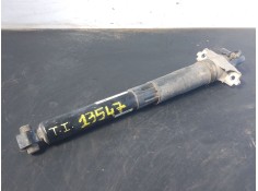 AMORTIGUADOR TRASERO IZQUIERDO 9Y0513031C 482400016219 P1-B4-14