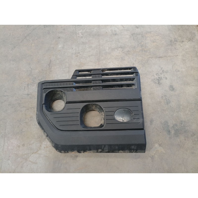 Recambio de tapa motor para lexus ux (_aa1_,_ah1_,_ma1_) 300h (mzaa10) referencia OEM IAM   