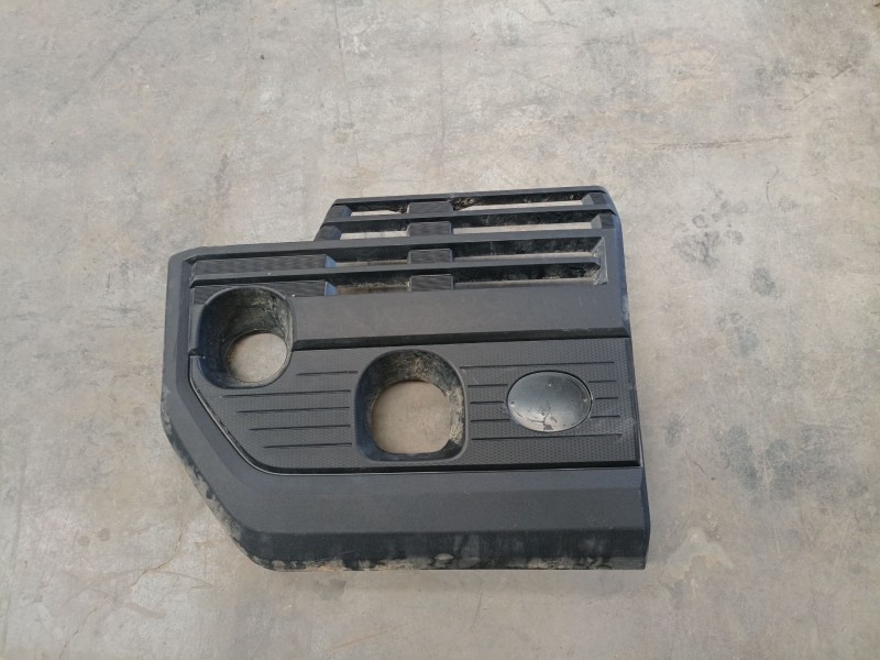 Recambio de tapa motor para lexus ux (_aa1_,_ah1_,_ma1_) 300h (mzaa10) referencia OEM IAM   