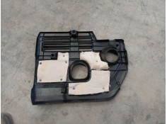 Recambio de tapa motor para lexus ux (_aa1_,_ah1_,_ma1_) 300h (mzaa10) referencia OEM IAM    2