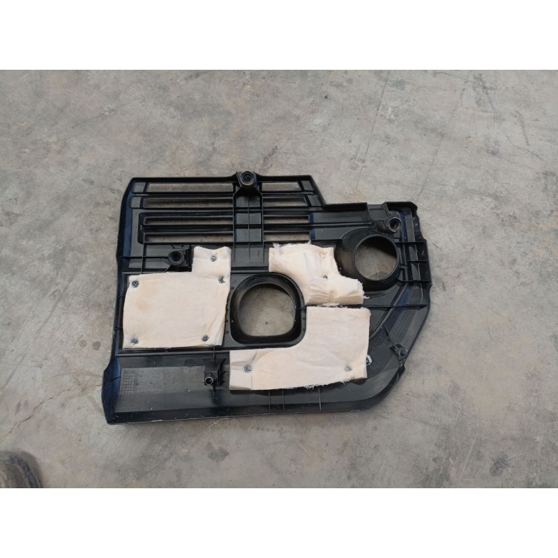Recambio de tapa motor para lexus ux (_aa1_,_ah1_,_ma1_) 300h (mzaa10) referencia OEM IAM   