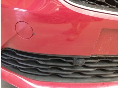 Recambio de paragolpes delantero para opel corsa f (p2jo) 1.2 (68) referencia OEM IAM    2