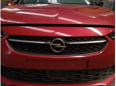 Recambio de rejilla delantera para opel corsa f (p2jo) 1.2 (68) referencia OEM IAM   