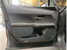 Recambio de guarnecido puerta delantera izquierda para lexus ux (_aa1_,_ah1_,_ma1_) 300h (mzaa10) referencia OEM IAM   