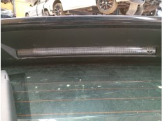 LUZ CENTRAL DE FRENO 