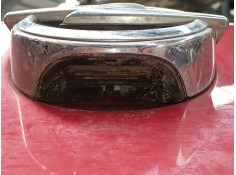 MANETA EXTERIOR PORTON 