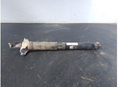 Recambio de amortiguador trasero derecho para porsche cayenne coupe (9yb) 3.0 e-hybrid awd referencia OEM IAM 9Y0513031C 4824000