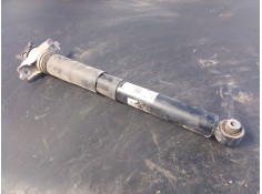 Recambio de amortiguador trasero derecho para porsche cayenne coupe (9yb) 3.0 e-hybrid awd referencia OEM IAM 9Y0513031C 4824000 2
