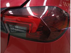 PILOTO TRASERO DERECHO 