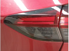 PILOTO TRASERO DERECHO PORTON 