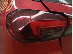 PILOTO TRASERO IZQUIERDO 