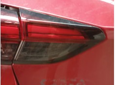 PILOTO TRASERO IZQUIERDO PORTON 