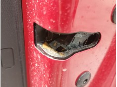 CERRADURA PUERTA DELANTERA DERECHA 