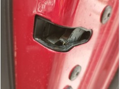 CERRADURA PUERTA TRASERA DERECHA 