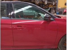 PUERTA DELANTERA DERECHA 