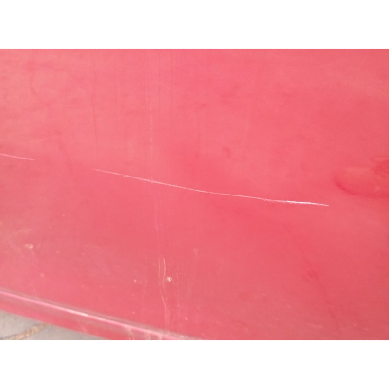 Recambio de puerta delantera derecha para opel corsa f (p2jo) 1.2 (68) referencia OEM IAM   