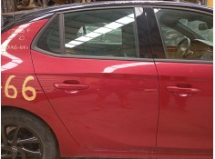 PUERTA TRASERA DERECHA 