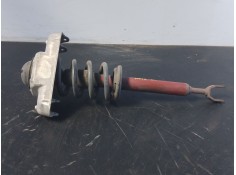 AMORTIGUADOR DELANTERO DERECHO 4F0413031 P1-B4-19