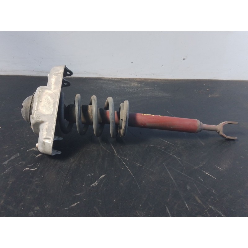 Recambio de amortiguador delantero derecho para audi a6 avant (4f5) a6 4f5 quattro tdi referencia OEM IAM   