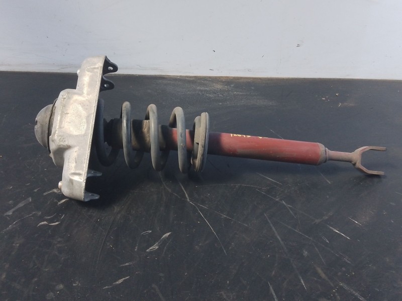 Recambio de amortiguador delantero derecho para audi a6 avant (4f5) a6 4f5 quattro tdi referencia OEM IAM   