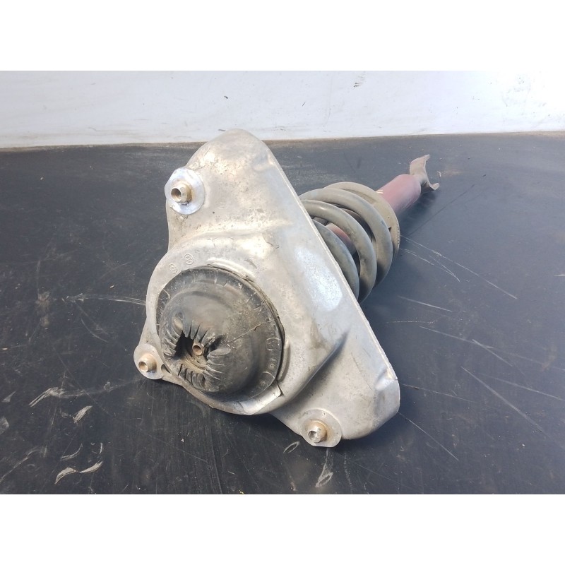 Recambio de amortiguador delantero derecho para audi a6 avant (4f5) a6 4f5 quattro tdi referencia OEM IAM   