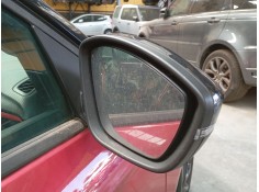 RETROVISOR DERECHO ELECTRICO 