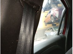 CINTURON SEGURIDAD DELANTERO DERECHO 