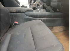 Recambio de consola central para lexus ux (_aa1_,_ah1_,_ma1_) 300h (mzaa10) referencia OEM IAM   