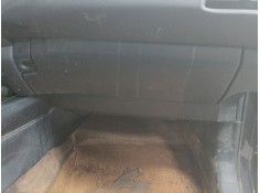 Recambio de guantera para lexus ux (_aa1_,_ah1_,_ma1_) 300h (mzaa10) referencia OEM IAM   