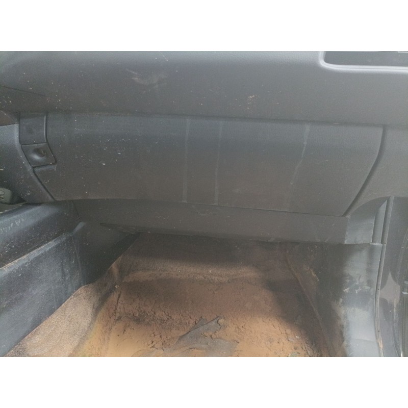 Recambio de guantera para lexus ux (_aa1_,_ah1_,_ma1_) 300h (mzaa10) referencia OEM IAM   