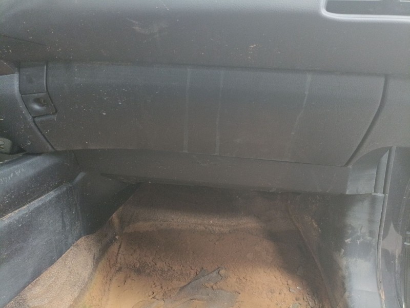 Recambio de guantera para lexus ux (_aa1_,_ah1_,_ma1_) 300h (mzaa10) referencia OEM IAM   