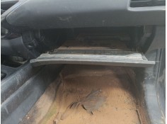 Recambio de guantera para lexus ux (_aa1_,_ah1_,_ma1_) 300h (mzaa10) referencia OEM IAM    2