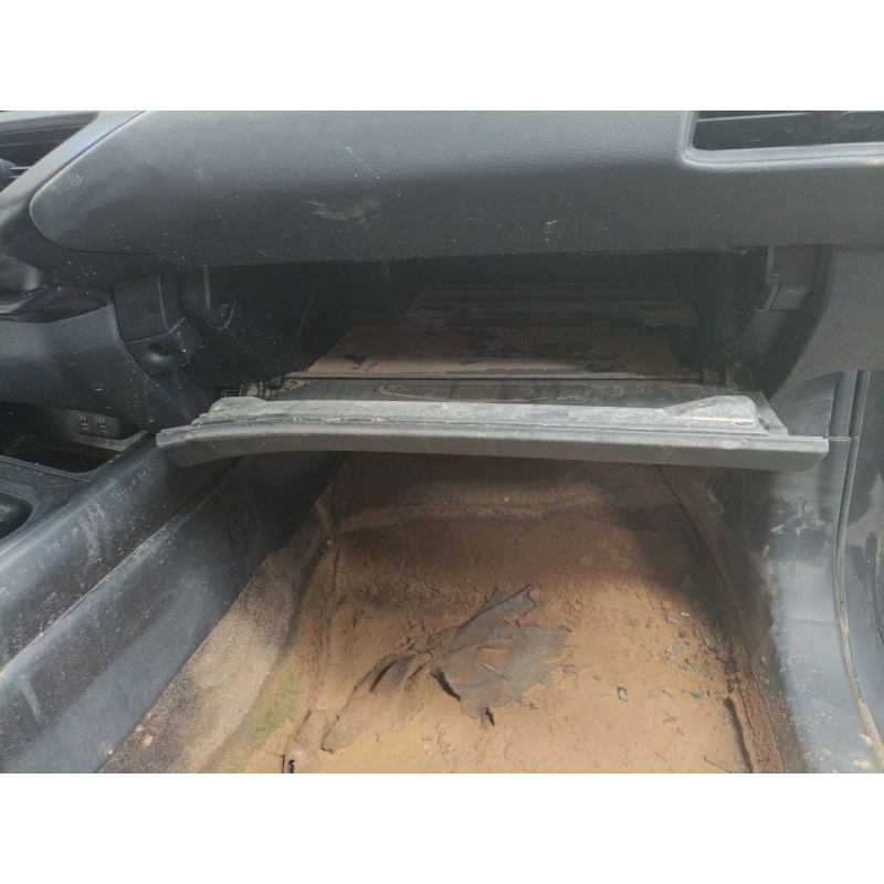 Recambio de guantera para lexus ux (_aa1_,_ah1_,_ma1_) 300h (mzaa10) referencia OEM IAM   