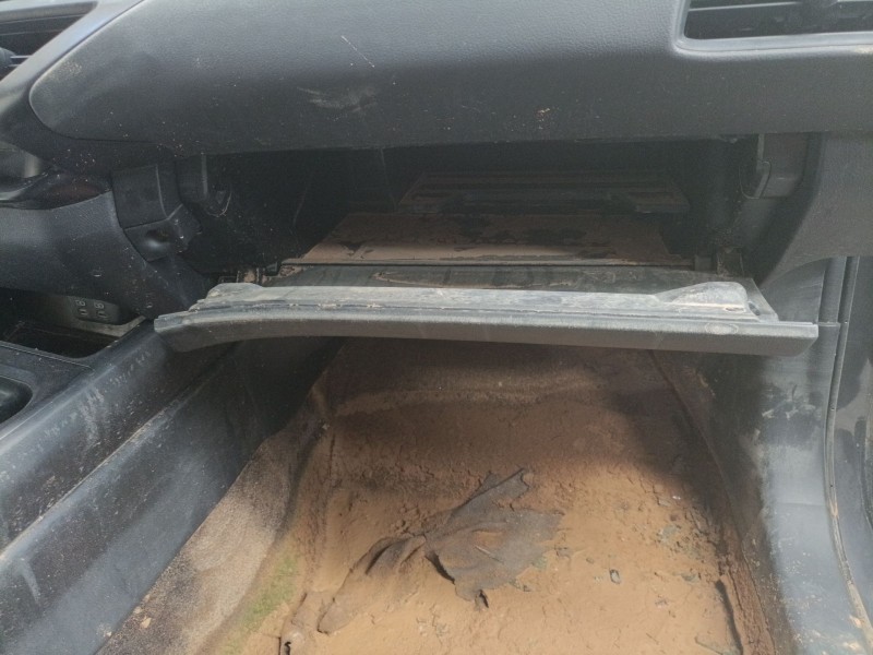 Recambio de guantera para lexus ux (_aa1_,_ah1_,_ma1_) 300h (mzaa10) referencia OEM IAM   