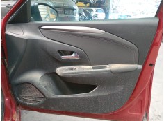 GUARNECIDO PUERTA DELANTERA DERECHA 