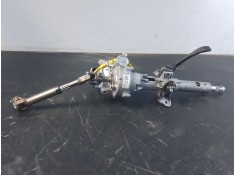 COLUMNA DIRECCION 56300N7100 P2-B12-7