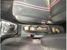 Recambio de consola central para opel corsa f (p2jo) 1.2 (68) referencia OEM IAM   