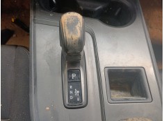 Recambio de palanca cambio para lexus ux (_aa1_,_ah1_,_ma1_) 300h (mzaa10) referencia OEM IAM   