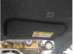 Recambio de parasol derecho para lexus ux (_aa1_,_ah1_,_ma1_) 300h (mzaa10) referencia OEM IAM    2