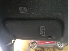 Recambio de parasol izquierdo para lexus ux (_aa1_,_ah1_,_ma1_) 300h (mzaa10) referencia OEM IAM    2