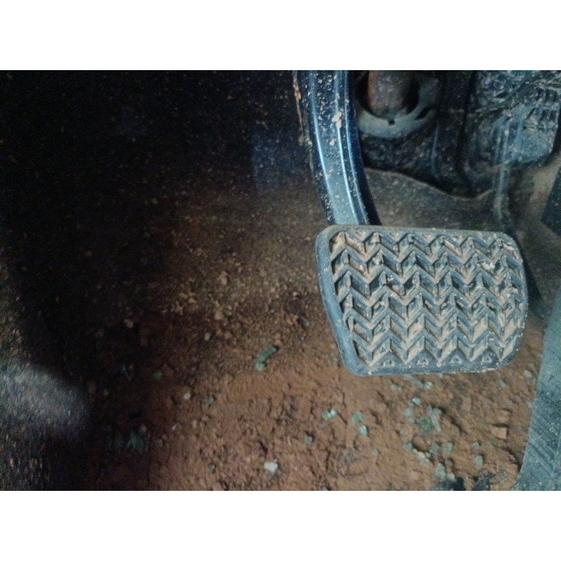 Recambio de pedal freno para lexus ux (_aa1_,_ah1_,_ma1_) 300h (mzaa10) referencia OEM IAM   