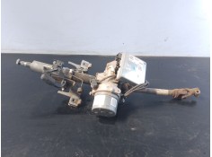 COLUMNA DIRECCION 59320984 A0035082V P2-B12-7