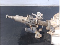 Recambio de columna direccion para jeep renegade limited 4wd referencia OEM IAM 30216F4B1  P2-B12-7 2