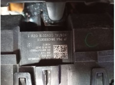 ANILLO AIRBAG 98426956YX 