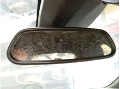 ESPEJO INTERIOR 